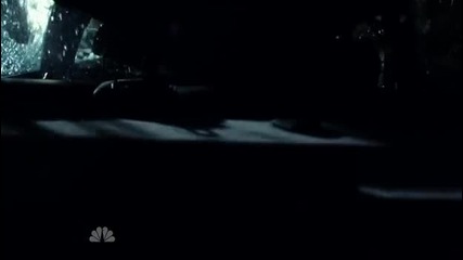 The Cape s01 ep02 part1 