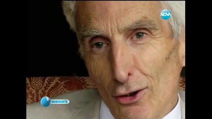 Учени изследват апокалипсиса