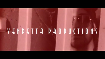 Braketo feat. Joker Flow - За отскок