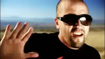 Bate Sasho feat. Santaflow & Norykko - Sofia Madrid 