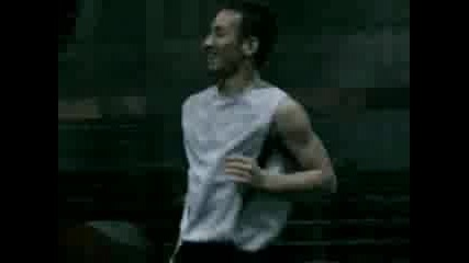 Nike (реклама)