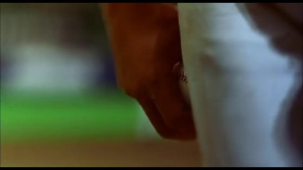 Mr 3000 2004 Dvdrip[eng] - greenbud1969