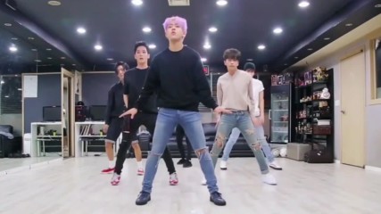 Kpop Random Play Dance 6 1