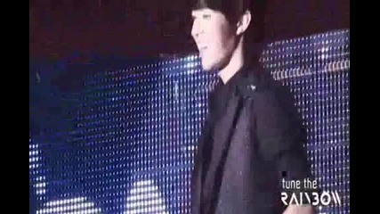 [myungyeolvn] Happy Birthday to Lee Seong Yeol
