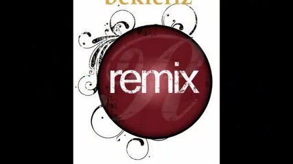 [remix] Funda - Sultan Suleyman - 2011