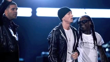Eminem - Lollipop _new 2012_!!
