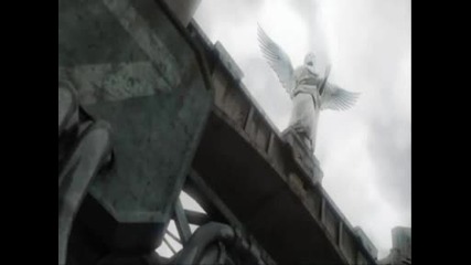 Final Fantasy.wmv