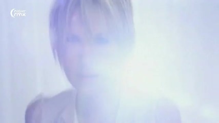 Dido - Dont Believe In Love (dennis Ferrer Remix) New Electro, Hot!!! 