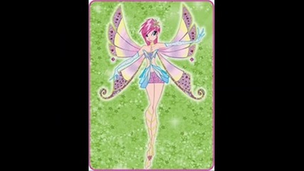Winx