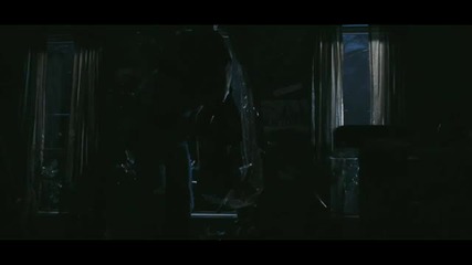 Chain Letter Trailer Hd 