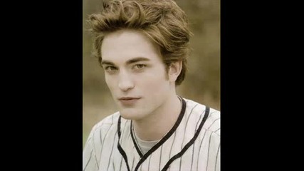 Twilight.wmv