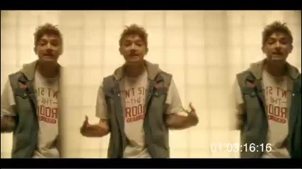 Превод!2014/ Mohombi feat. Birdman, Kmc & Caskey -- Do you feel like Movin (official Video)