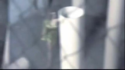 Глория - Целувай още Official Video 2010 Hd 