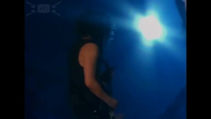 / Titus / Metallica - Fade to Black [ live, San Diego 1992 ]