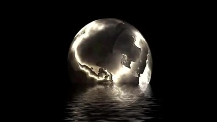 Спаси ме / Моранди и Хелена