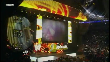 Wwe..smackdown.2011.09.30.част 9