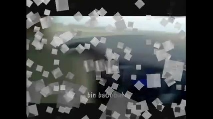 Arab Drift Mix 