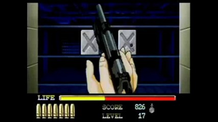 Gt Countdown - Top Ten Game Creators