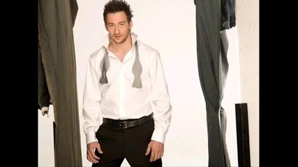 Greek* Panos Kalidis - Fevgo apo sena na sotho