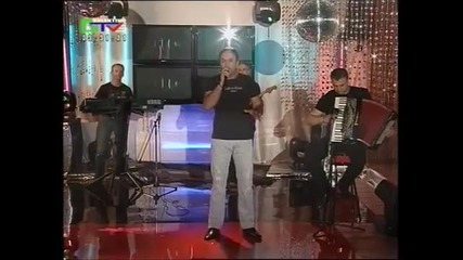 Zilhad Suljanovic 2011 - Ljubavi Bivse