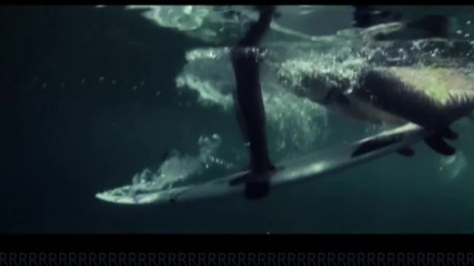 Dick Dale Hava Nagila