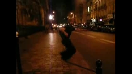 Omg!!! - Балансиране На Синджир