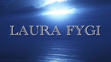 Laura Fygi ✴ Mix The Best In A Quiet Night ...