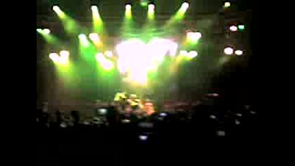 Twisted Sister - Were not gonna take it
