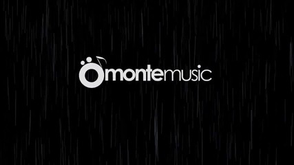 Billy Hlapeto ft. Михаела Филева - Когато ти трябвам