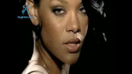 Rihanna - Umbrella
