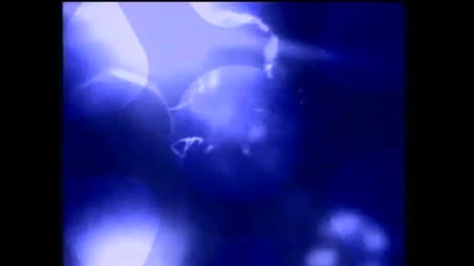 808 State Pacific State - Music Video 1989