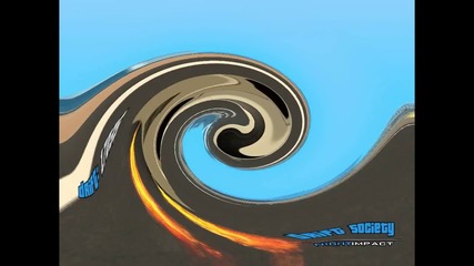 Fast Edit