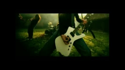Eluveitie - Thousandfold