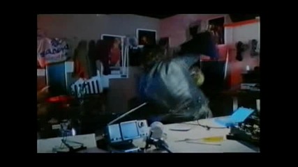 Господари на вселената (1987) Бг Аудио (2/3)