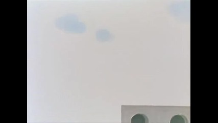 Ну Погади - 10 Епизод H Q