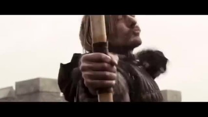 Final Destination 6 Concept Trailer