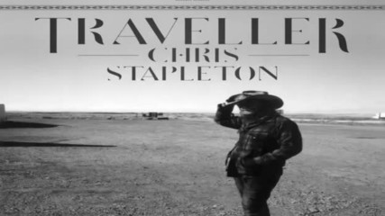 Chris Stapleton - Parachute [превод на български]
