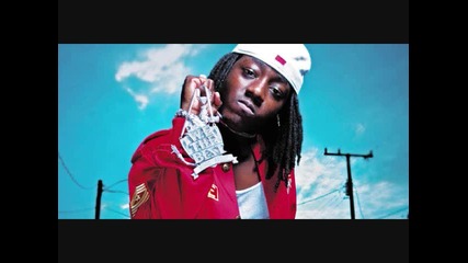 K.a.r Feat Ace Hood - Girls Wanna Have Fun