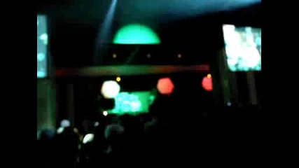 Pb010064.avi