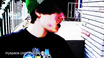 video2