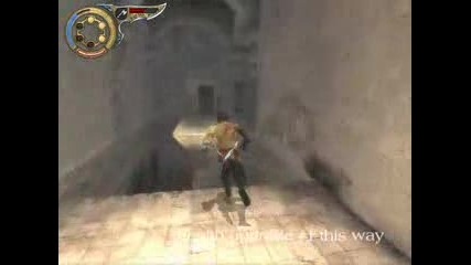 T2t Waltrough Part 6