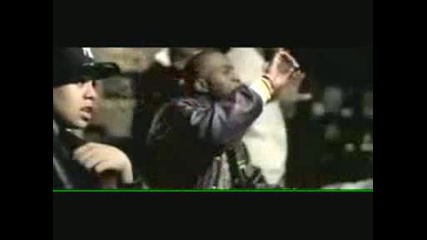 Fat Joe Feat. Akon - One