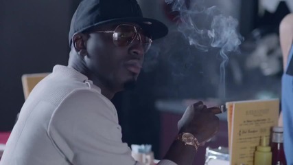 Wande Coal - Private Trips