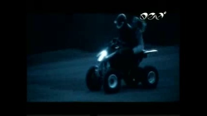 Violeta - Sladki neshta (official Video)
