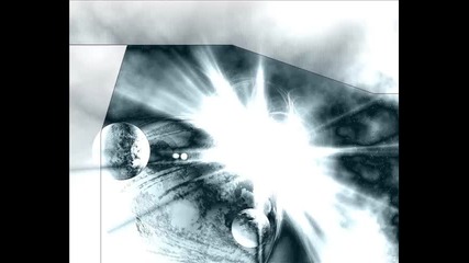 Alpha Vision - (stanislav 24 nigh energy mix)