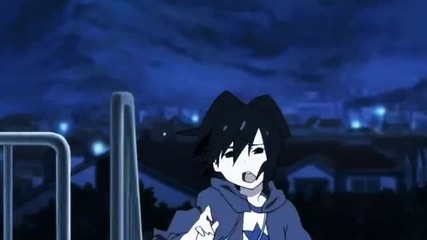 Amv-blackrock Shooter