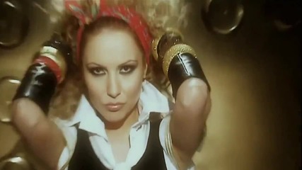 Елена - Бавно и бързо, 2008
