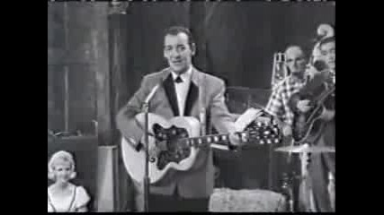 Bobby Sikes - Run Johnny Run 