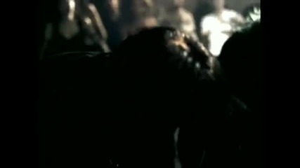 Cold - Just Got Wicked