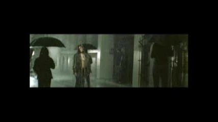 Sarah Mclachlan - Fallen